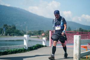 BIB: 
                            <button type="button" onclick="openModal(27638070)" class="btn btn-primary btn-sm float-right btn-popup" data-toggle="modal" data-target=".modal-high-quality">
                        <i class="fas fa-shopping-cart"></i> Add to Cart
                    </button>
                                            <button type="button" onclick="isThisMe(27638070, true)" class="btn btn-success btn-sm float-right btn-popup btn-isme hidden" data-toggle="tooltip" data-placement="bottom" title="นี่คือรูปของคุณใช่ไหม คลิกที่นี่เพื่อเอาเข้าอัลบั้ม">
                        <i class="fas fa-plus"></i> Add to album
                    </button>
                    <button type="button" onclick="isThisMe(27638070, false)" class="btn btn-warning btn-sm float-right btn-popup btn-isnotme hidden">
                        <i class="fas fa-ban"></i> Remove from album
                    </button>